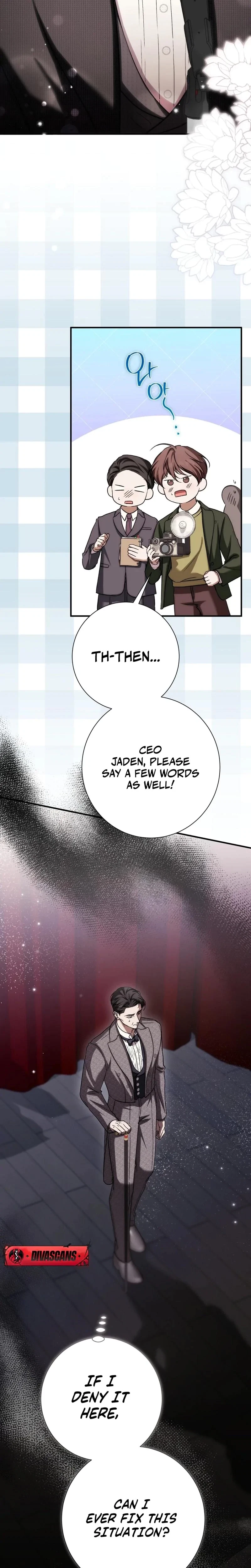 Chapter 22, page 28