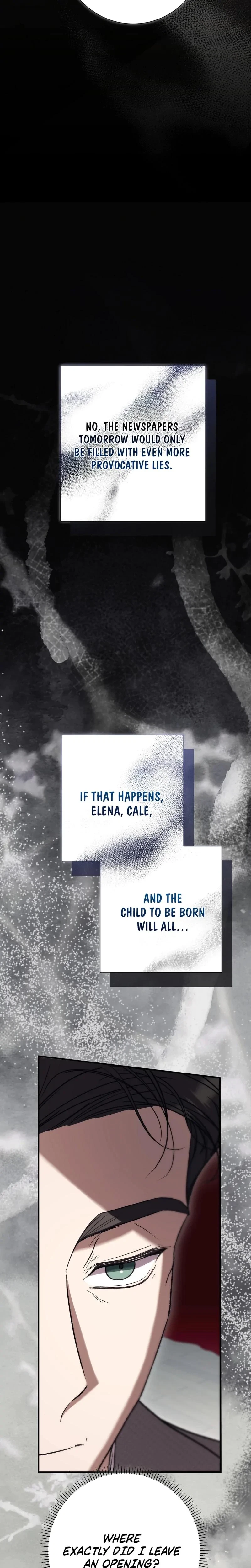 Chapter 22, page 29