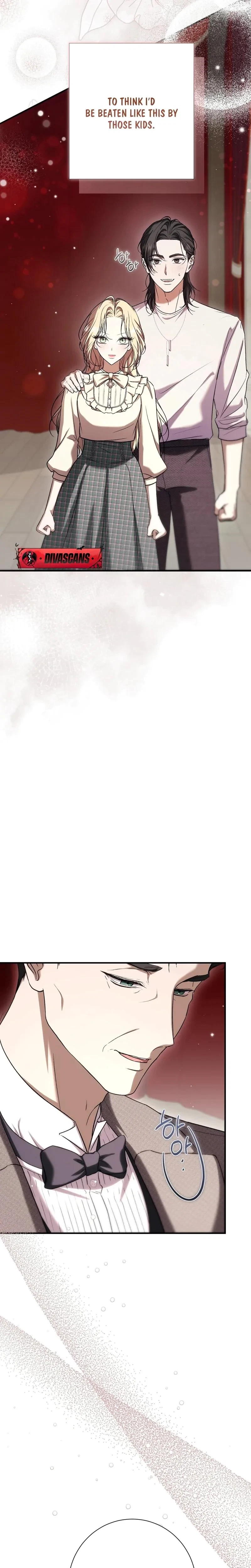 Chapter 22, page 31