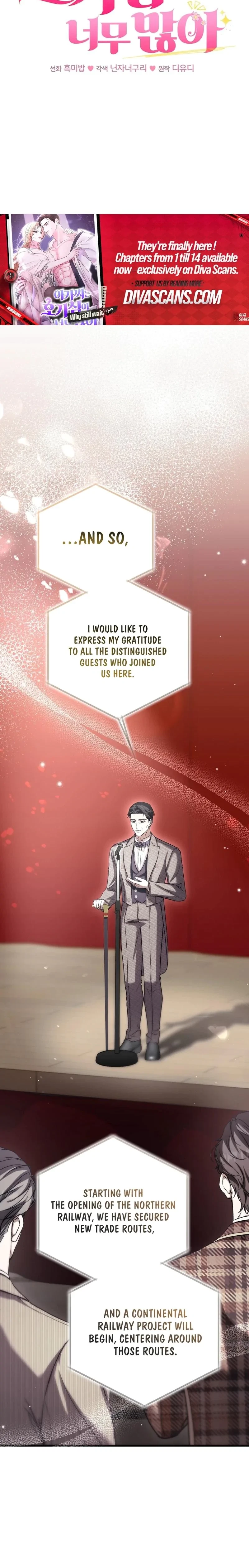 Chapter 22, page 9