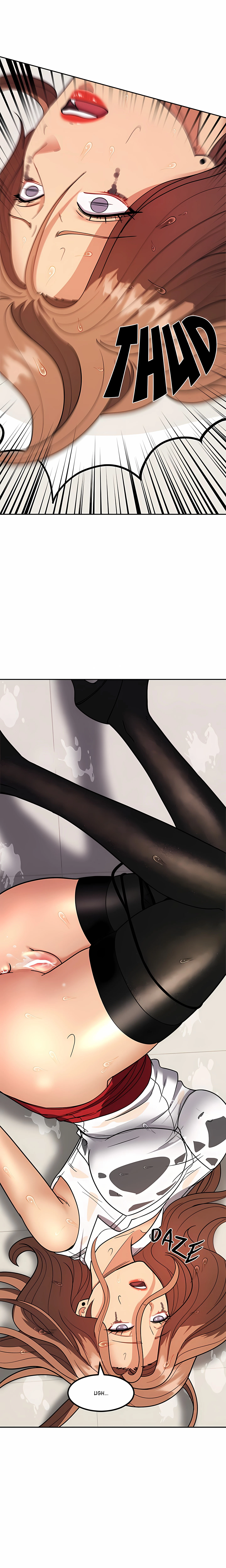 Chapter 15, page 10
