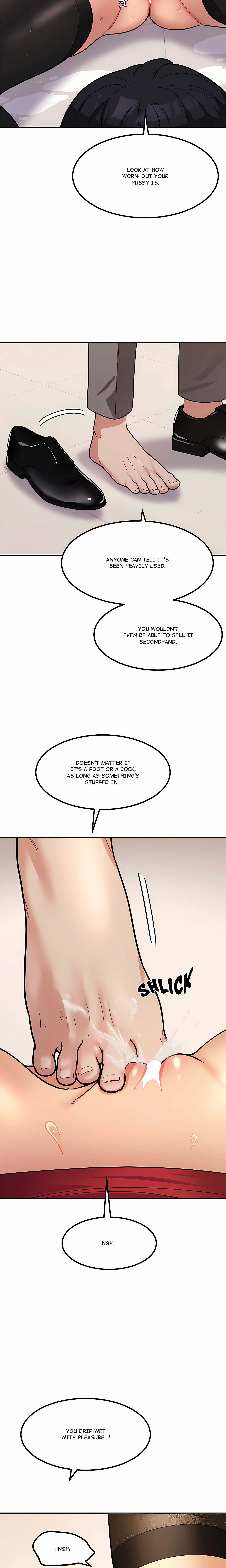 Chapter 15, page 12