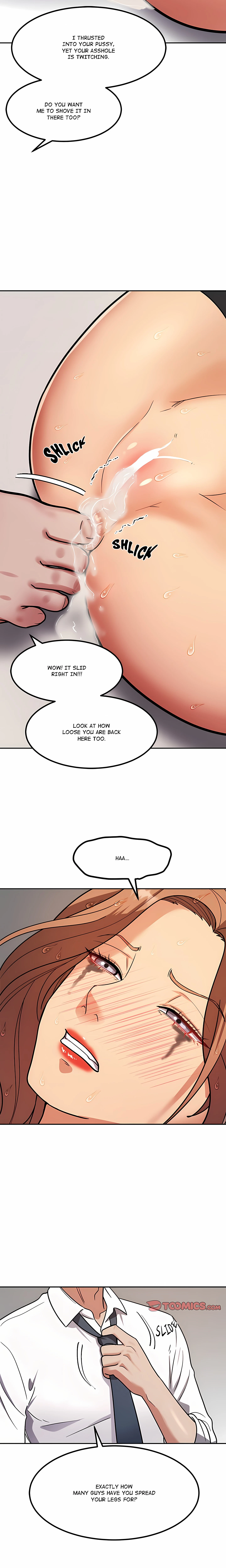 Chapter 15, page 14