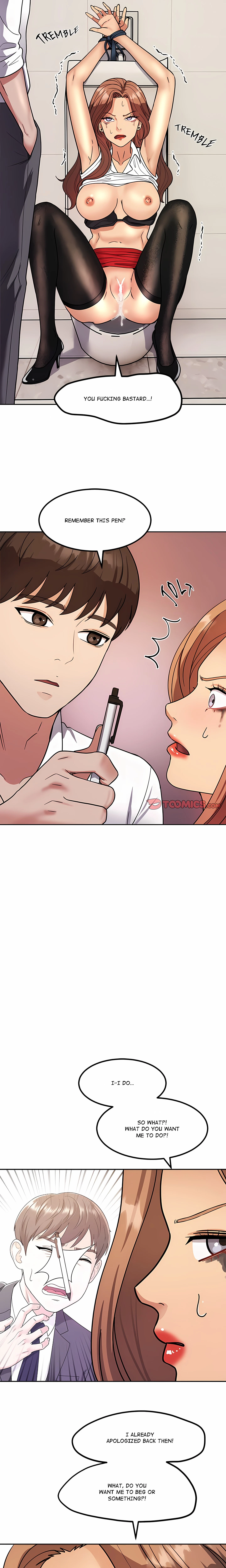 Chapter 15, page 16