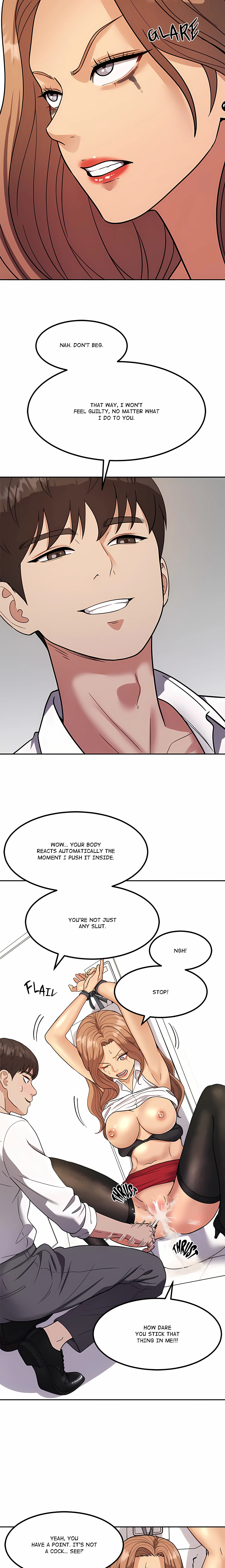 Chapter 15, page 17