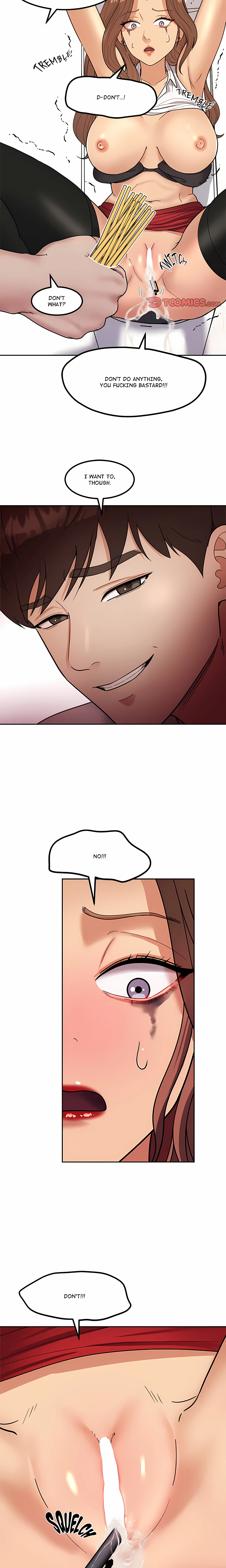 Chapter 15, page 18