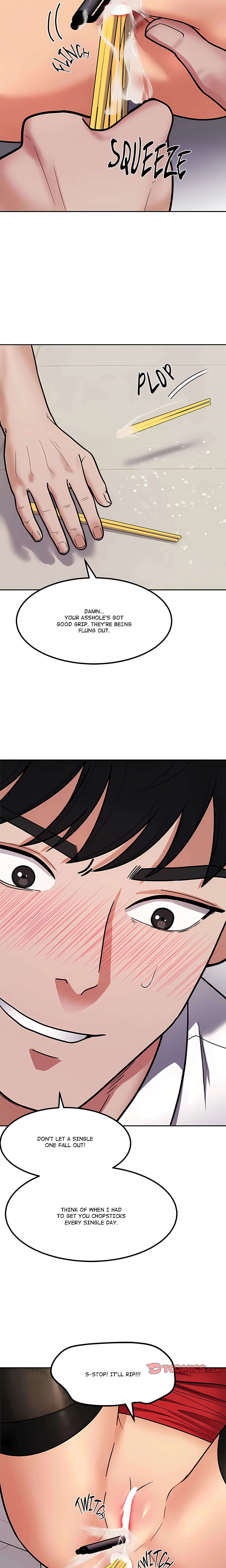 Chapter 15, page 19