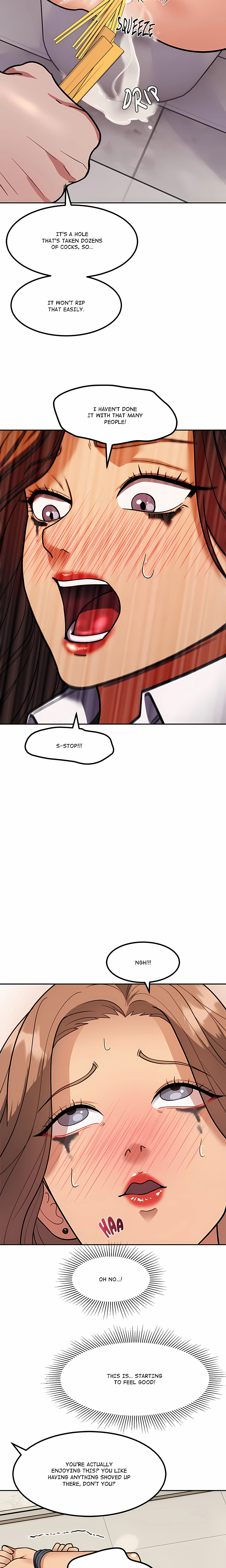 Chapter 15, page 20