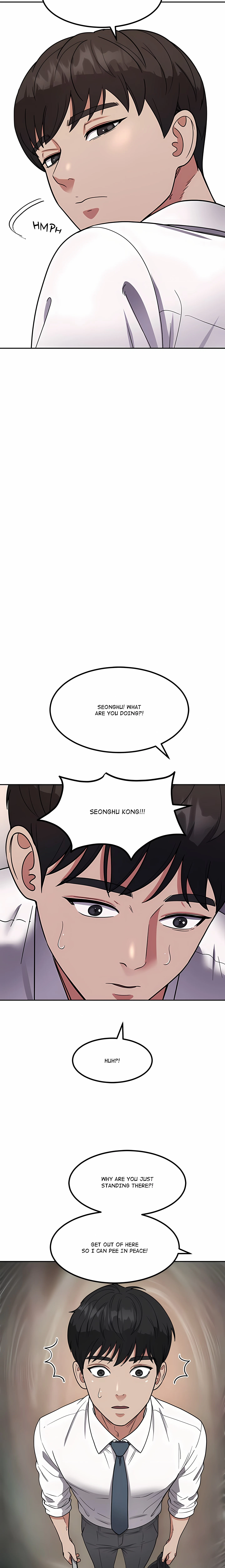 Chapter 15, page 22