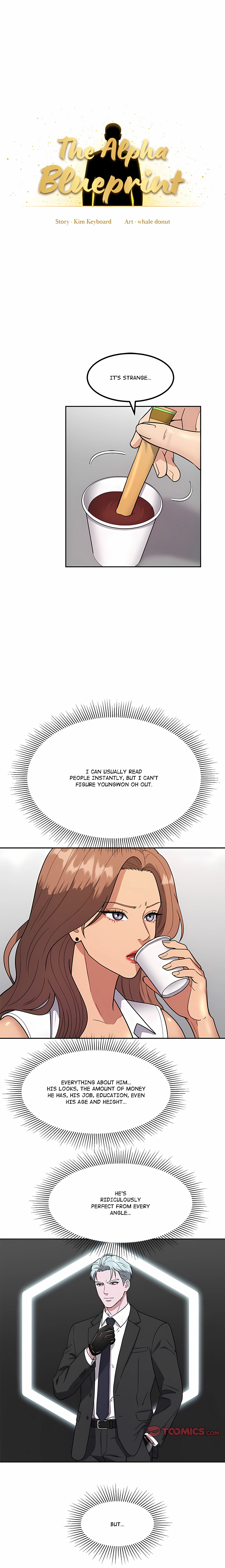Chapter 15, page 24