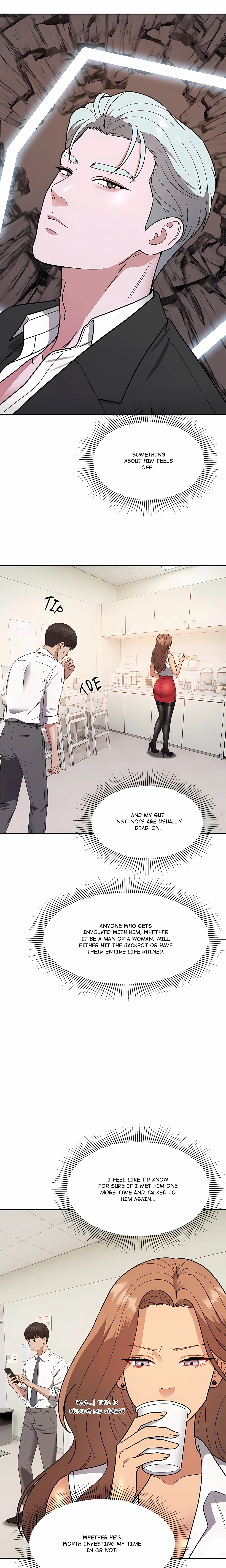 Chapter 15, page 25