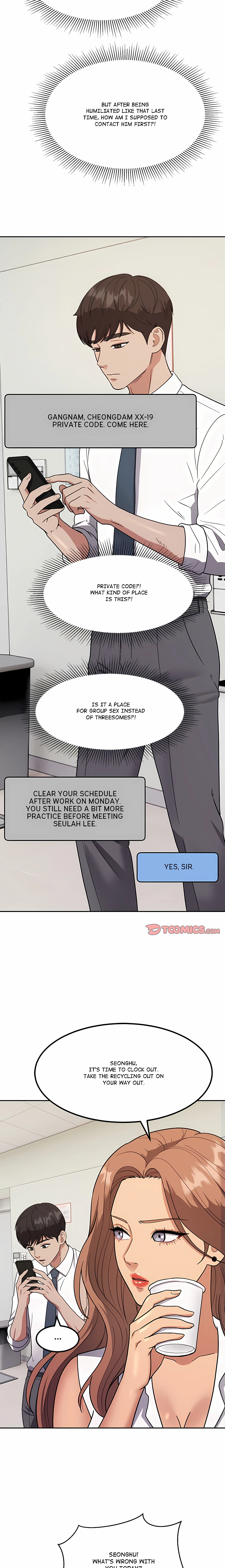 Chapter 15, page 26