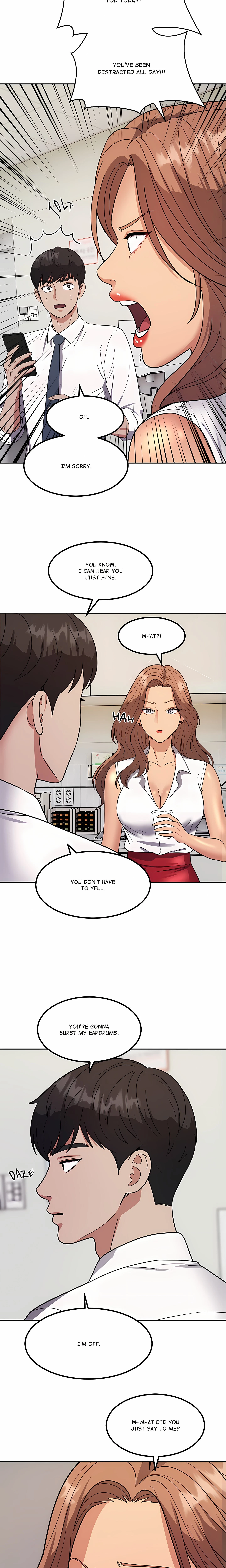 Chapter 15, page 27