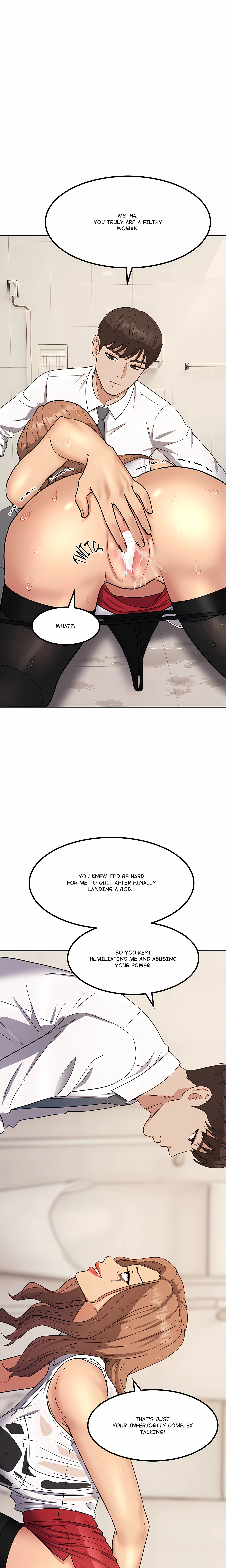 Chapter 15, page 5