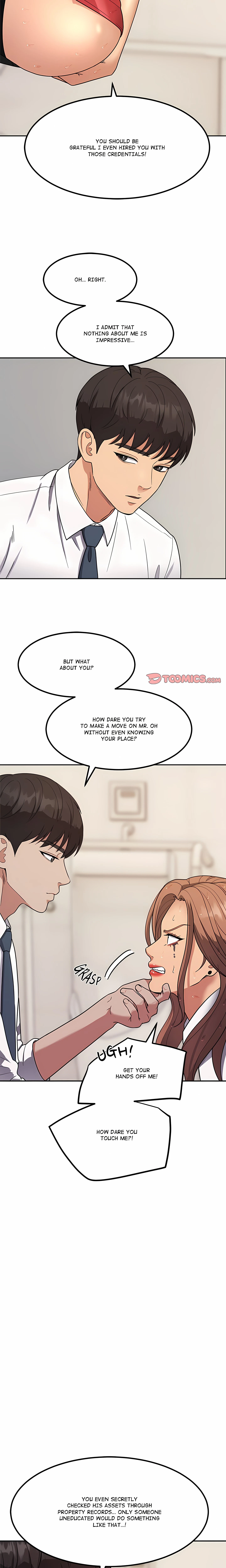 Chapter 15, page 6