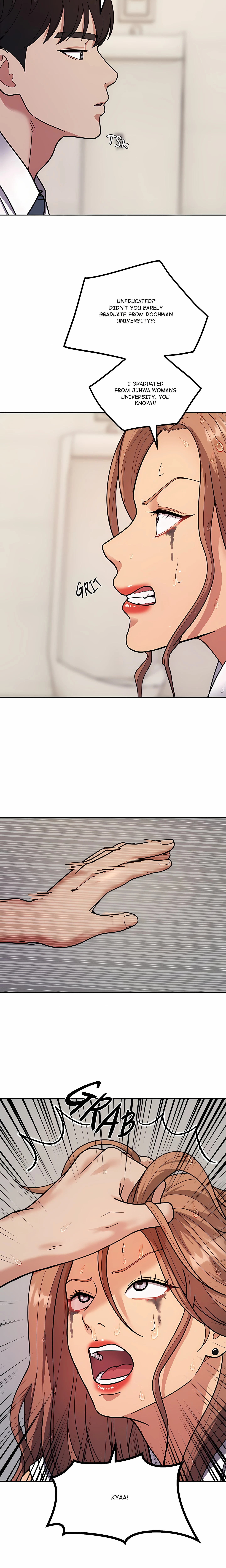 Chapter 15, page 7