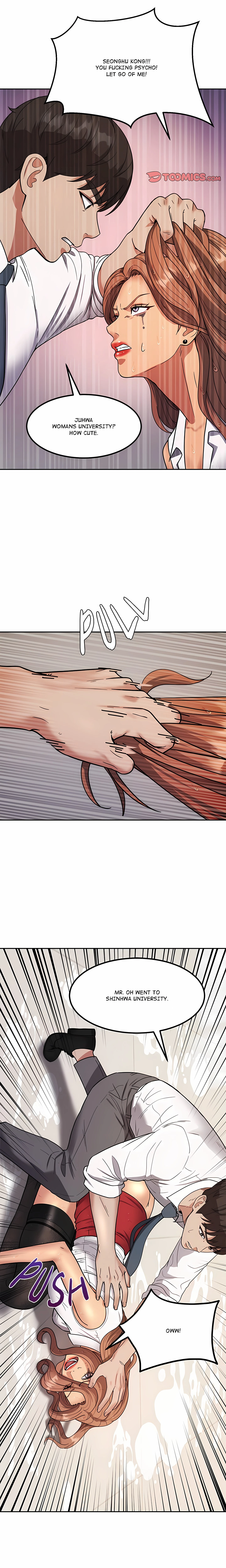 Chapter 15, page 8