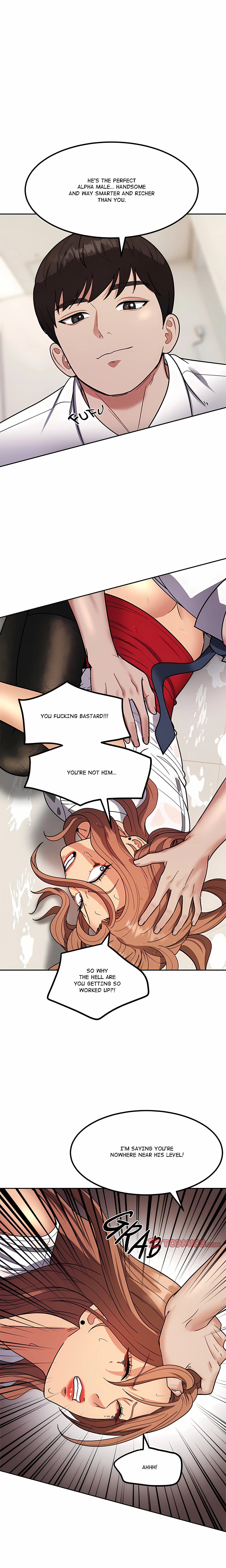 Chapter 15, page 9