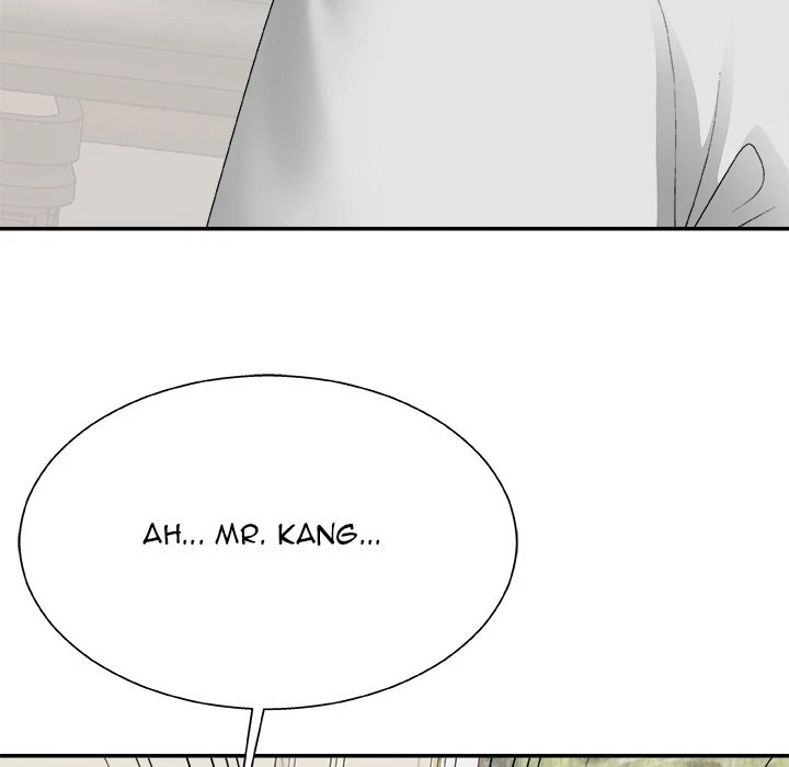 Chapter 51, page 10