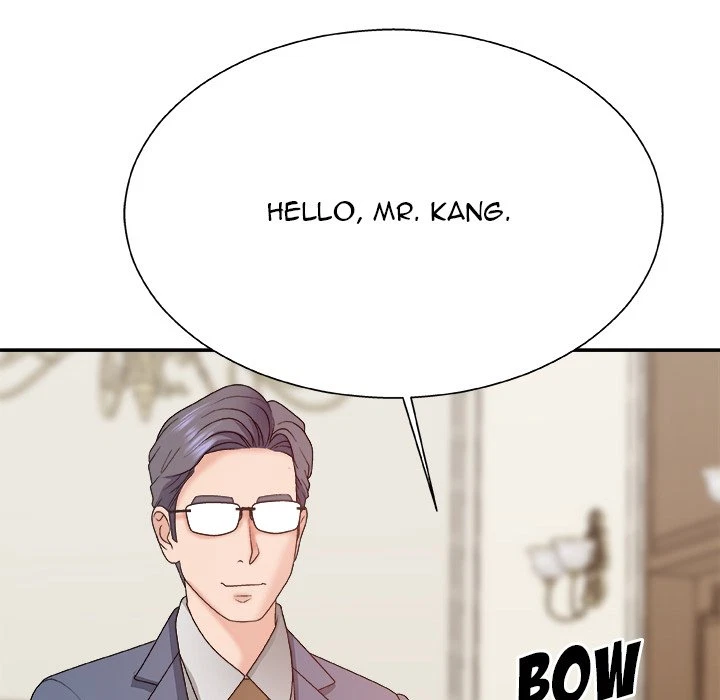 Chapter 51, page 100