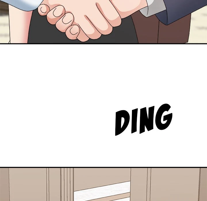 Chapter 51, page 104