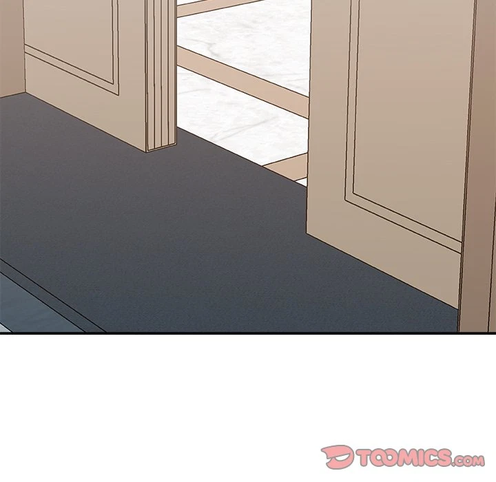 Chapter 51, page 105