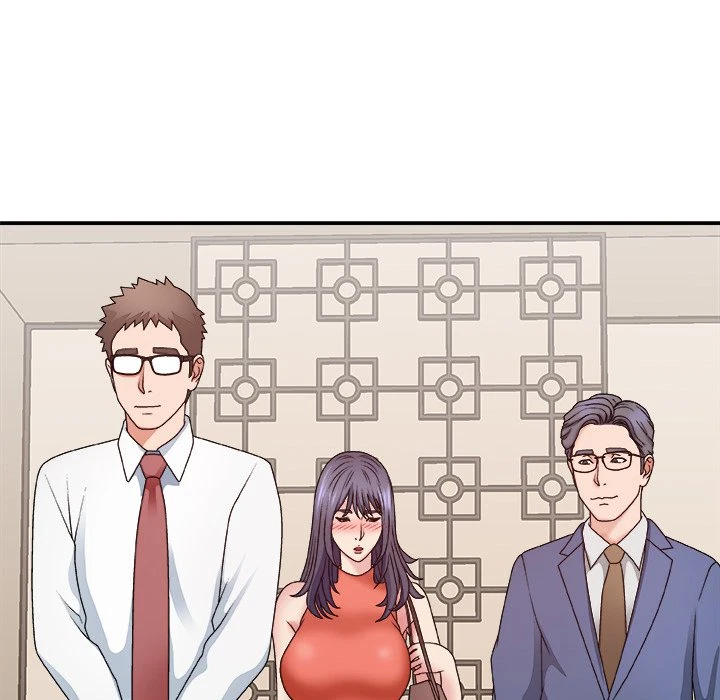 Chapter 51, page 106