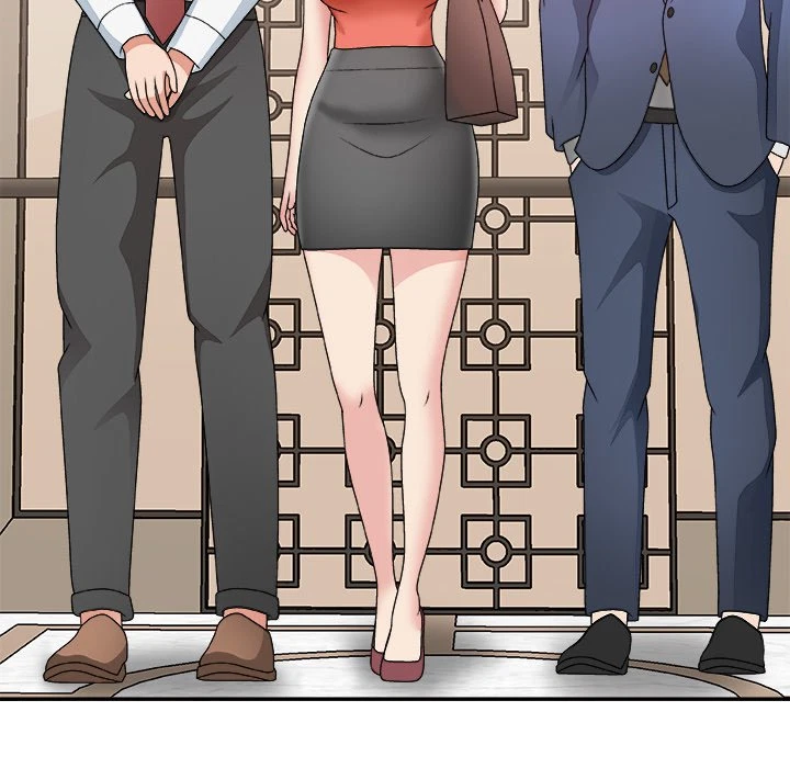 Chapter 51, page 107