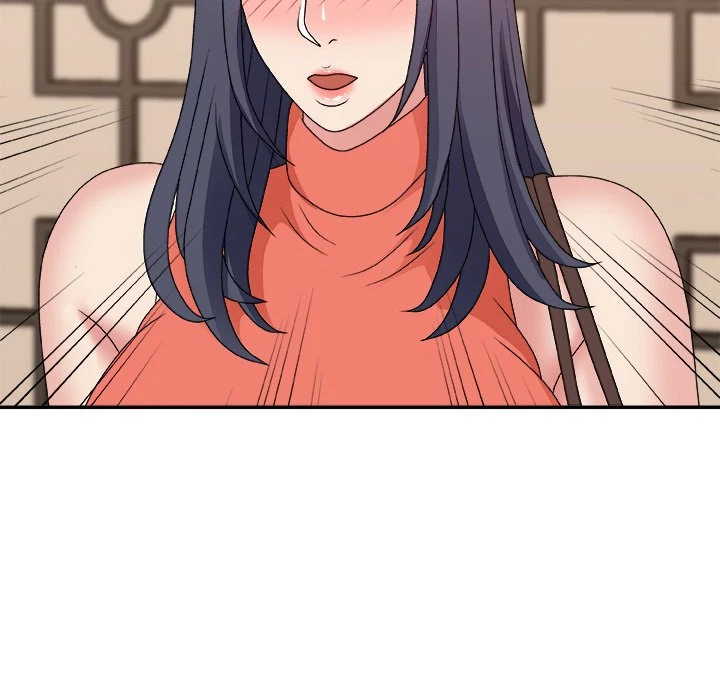 Chapter 51, page 109
