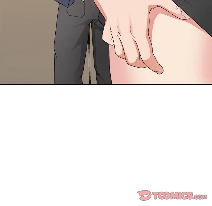 Chapter 51, page 111