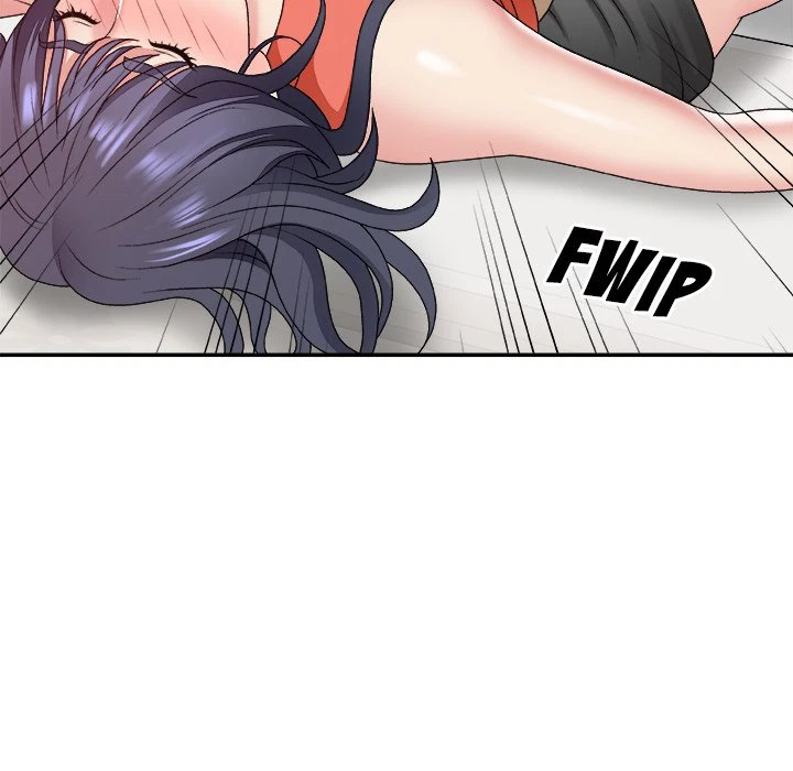 Chapter 51, page 12