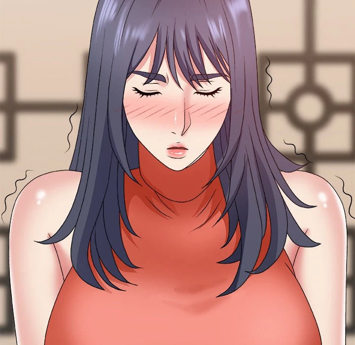 Chapter 51, page 120