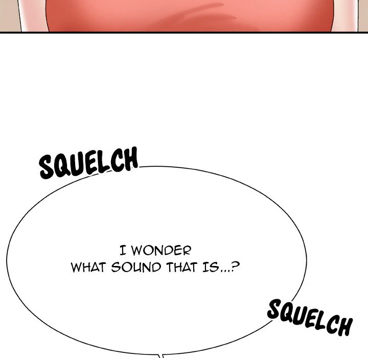 Chapter 51, page 121