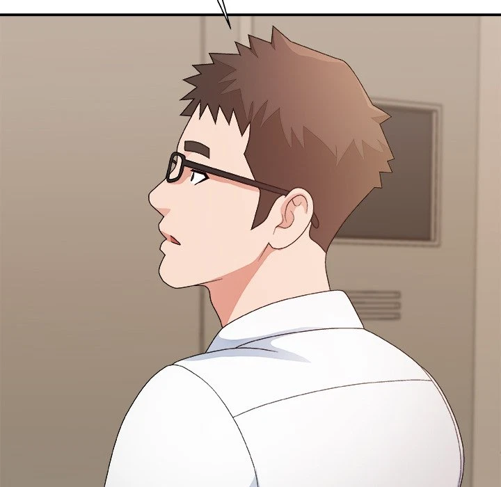Chapter 51, page 122