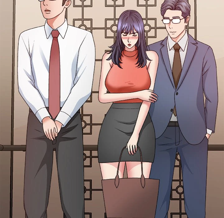 Chapter 51, page 124