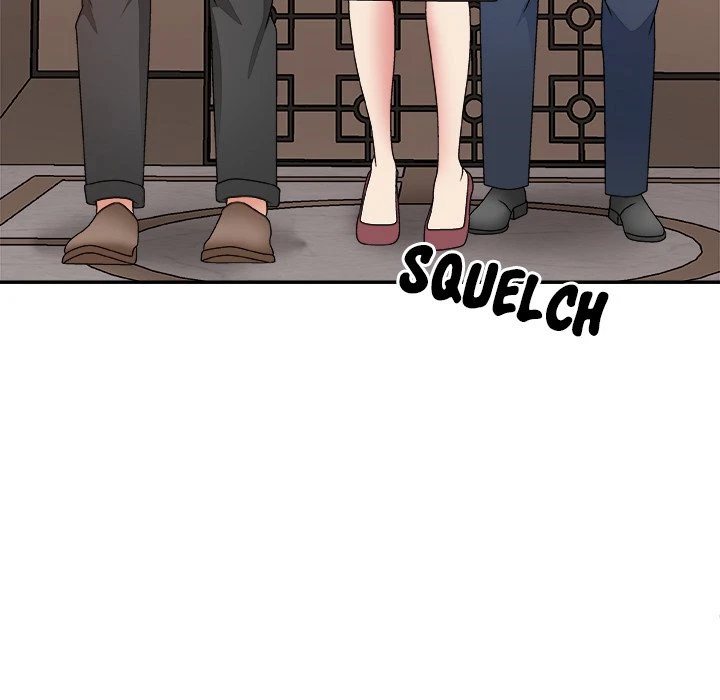 Chapter 51, page 125