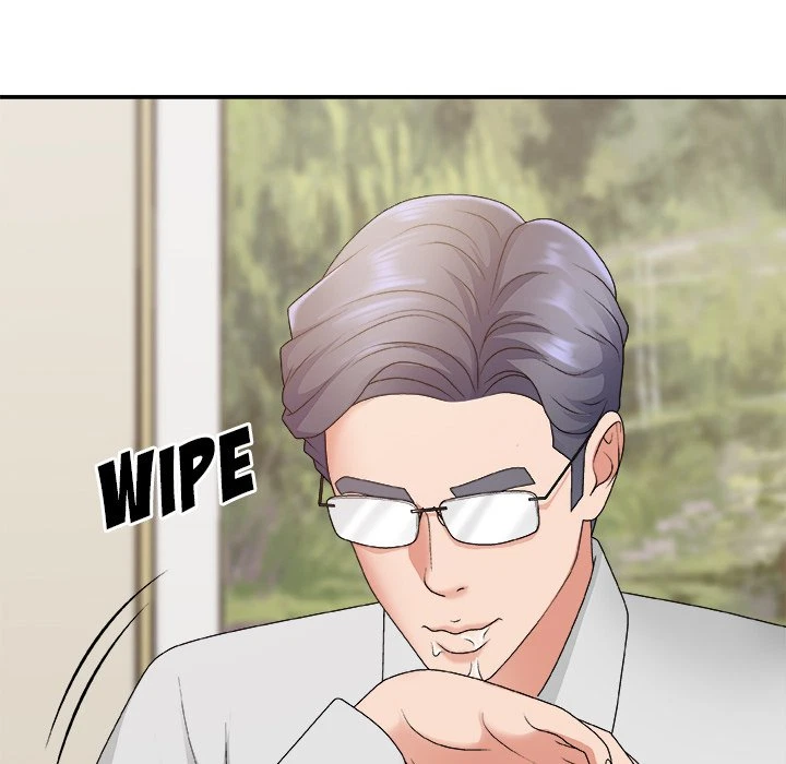 Chapter 51, page 13