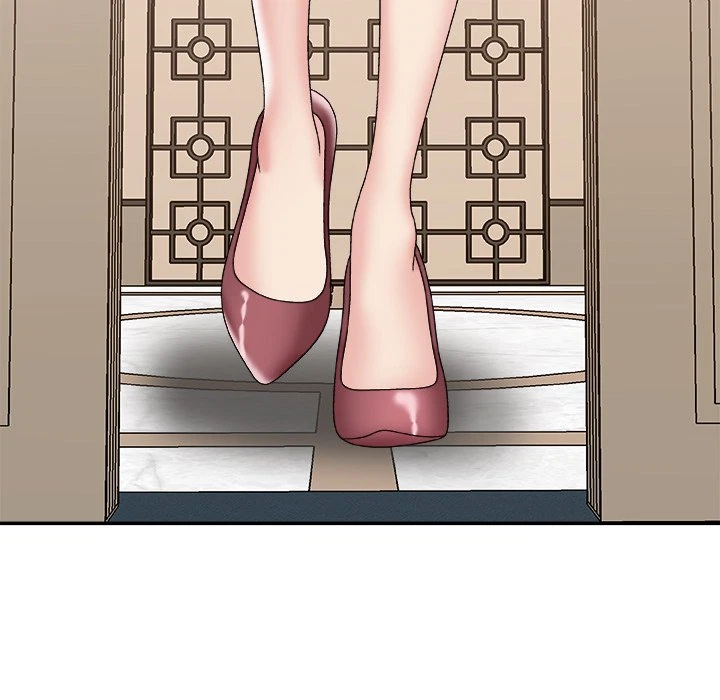 Chapter 51, page 130