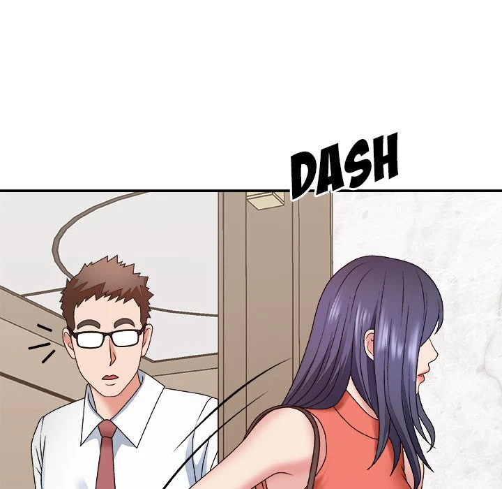 Chapter 51, page 131