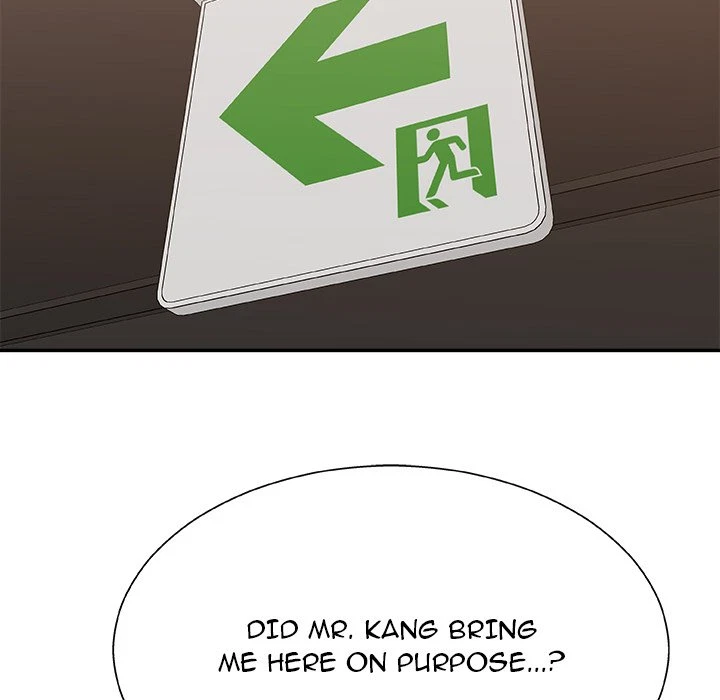 Chapter 51, page 136