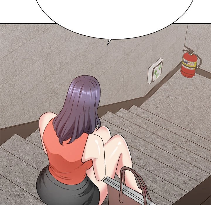 Chapter 51, page 137