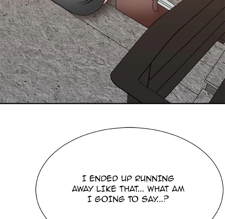 Chapter 51, page 138