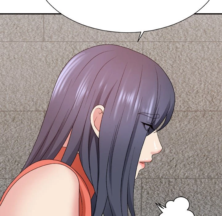 Chapter 51, page 139