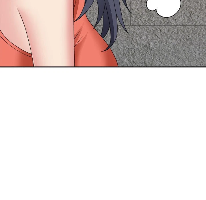 Chapter 51, page 140