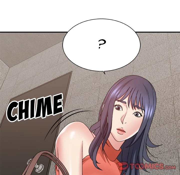 Chapter 51, page 141