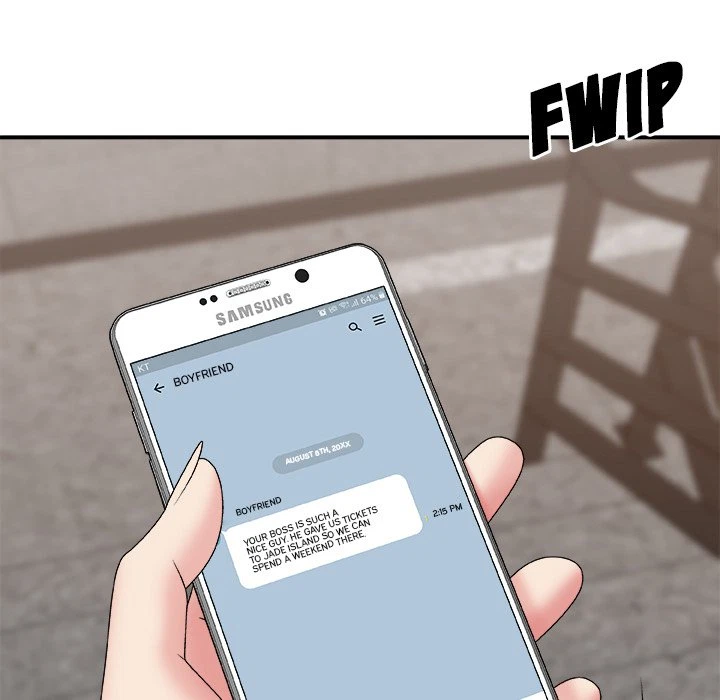 Chapter 51, page 143