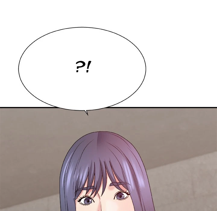 Chapter 51, page 146