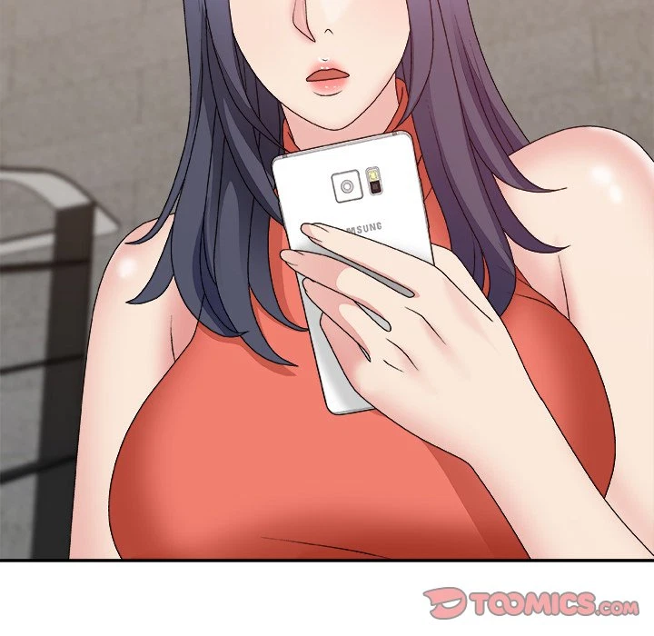 Chapter 51, page 147