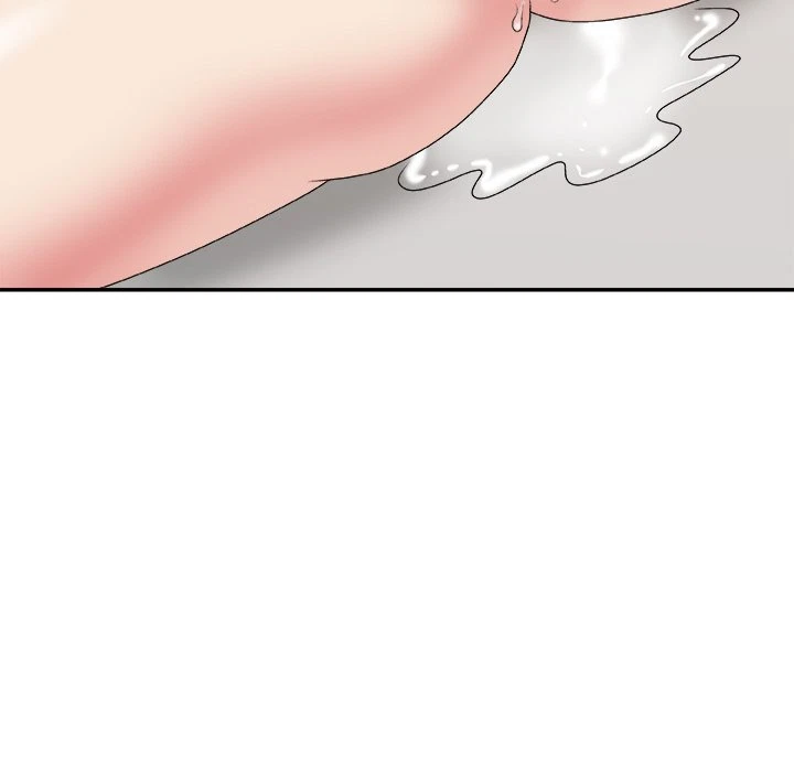 Chapter 51, page 20