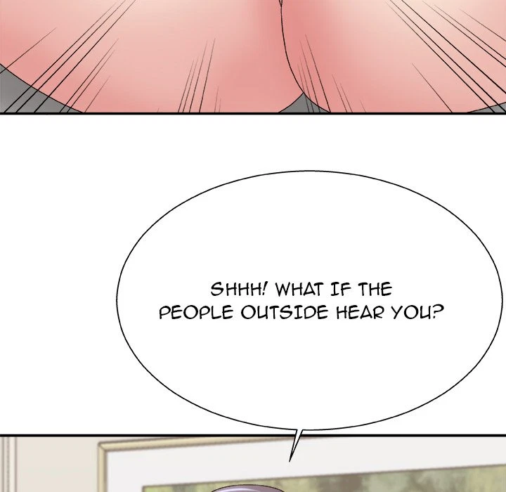 Chapter 51, page 24